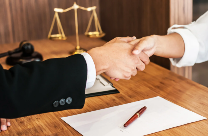 Artikel & Wawasan Hukum Sunardi, S.H. & Associate