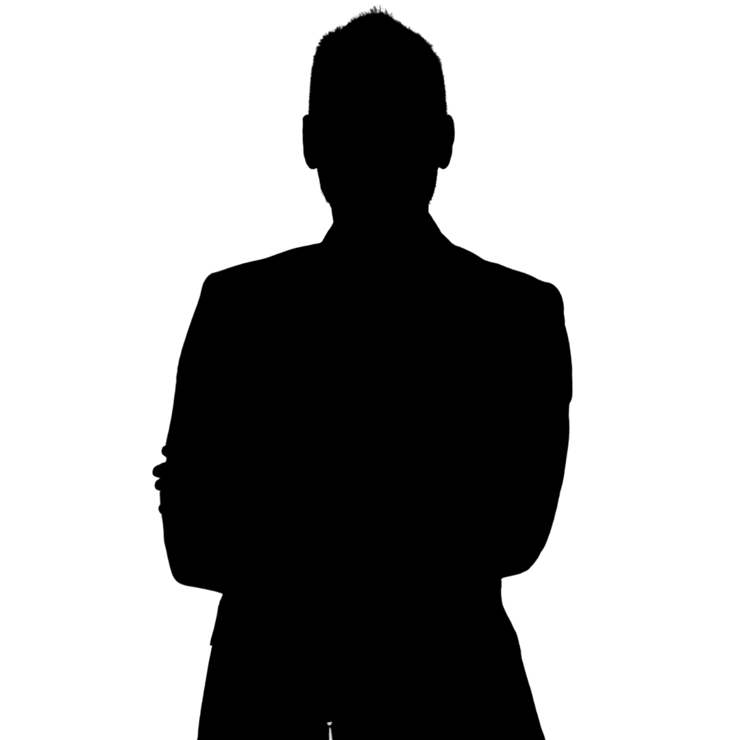Sunardi, S.H., M.H.